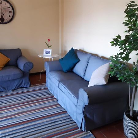 Quinta Da Galeira Villa Pinhão Szoba fotó