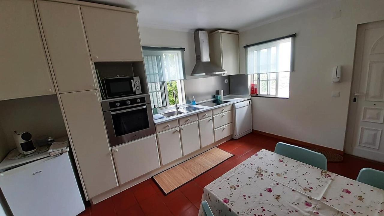 Quinta Da Galeira Villa Pinhão Kültér fotó