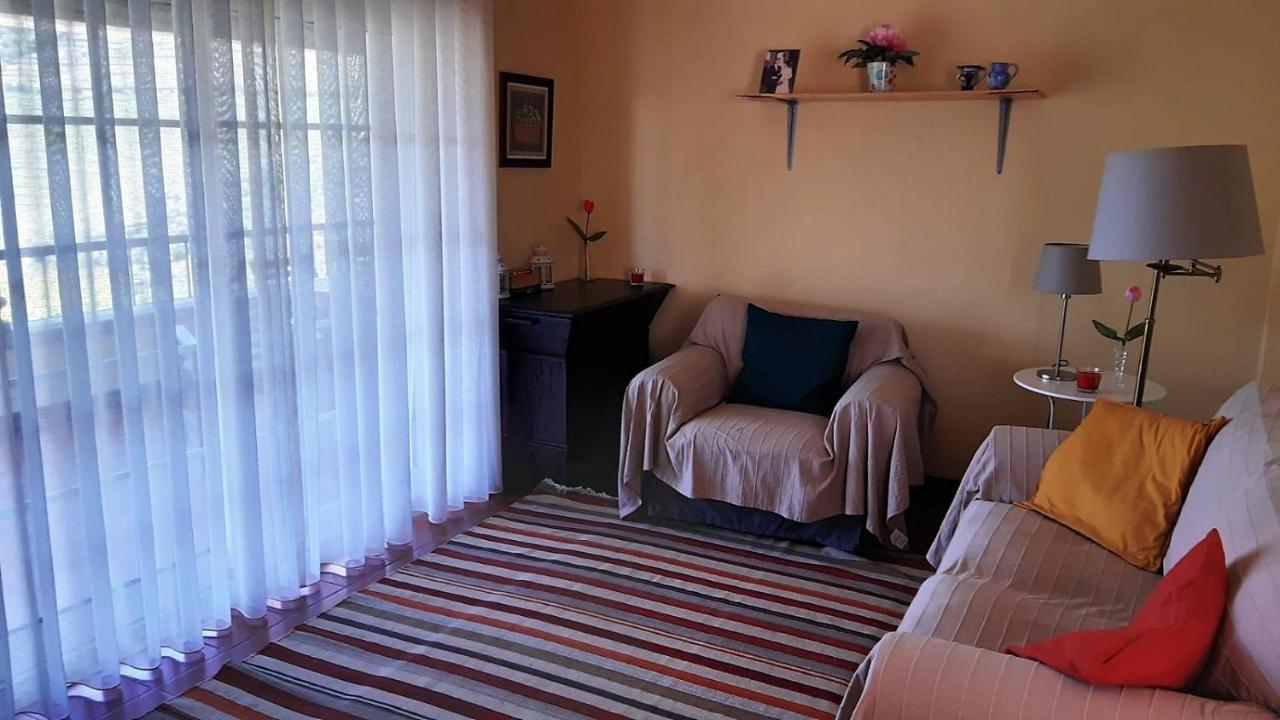 Quinta Da Galeira Villa Pinhão Kültér fotó