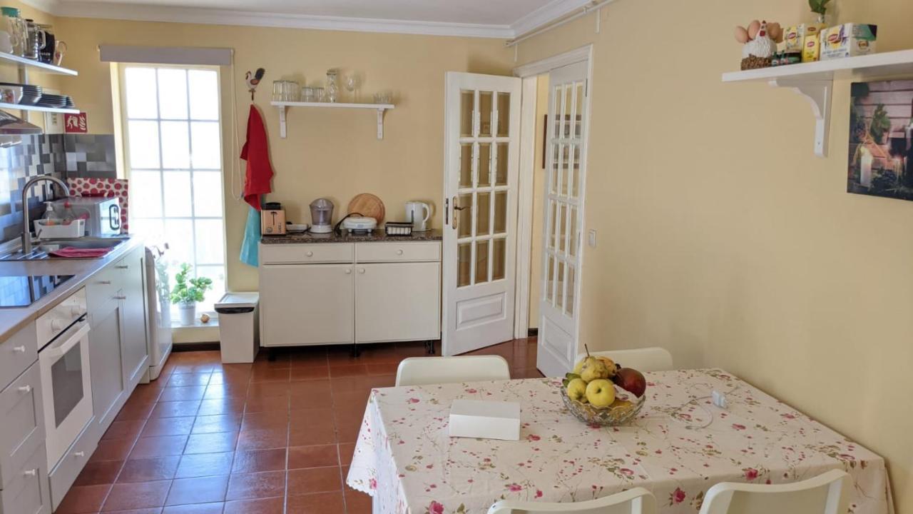 Quinta Da Galeira Villa Pinhão Kültér fotó