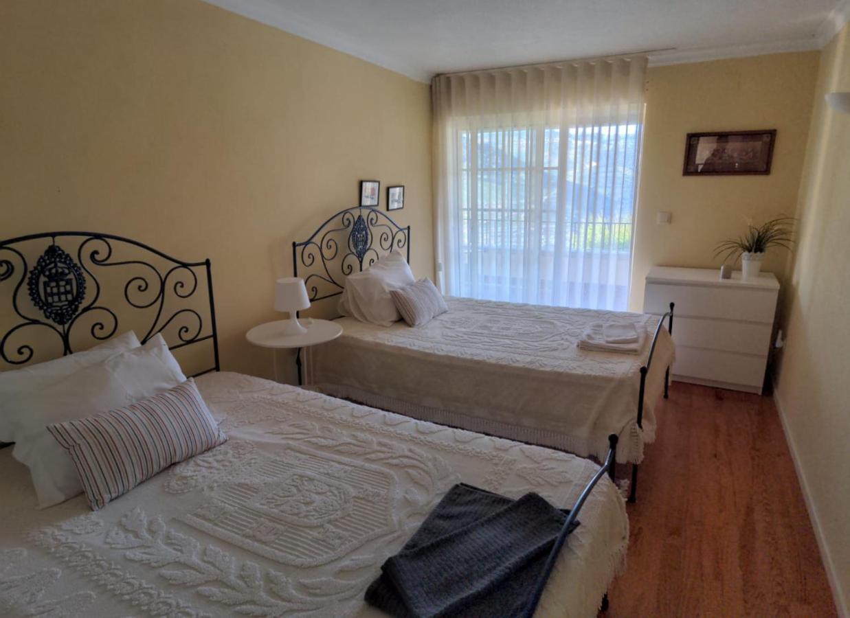 Quinta Da Galeira Villa Pinhão Kültér fotó