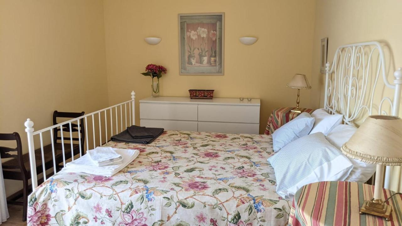 Quinta Da Galeira Villa Pinhão Kültér fotó