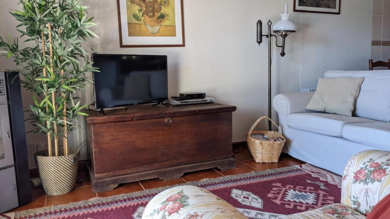 Quinta Da Galeira Villa Pinhão Kültér fotó