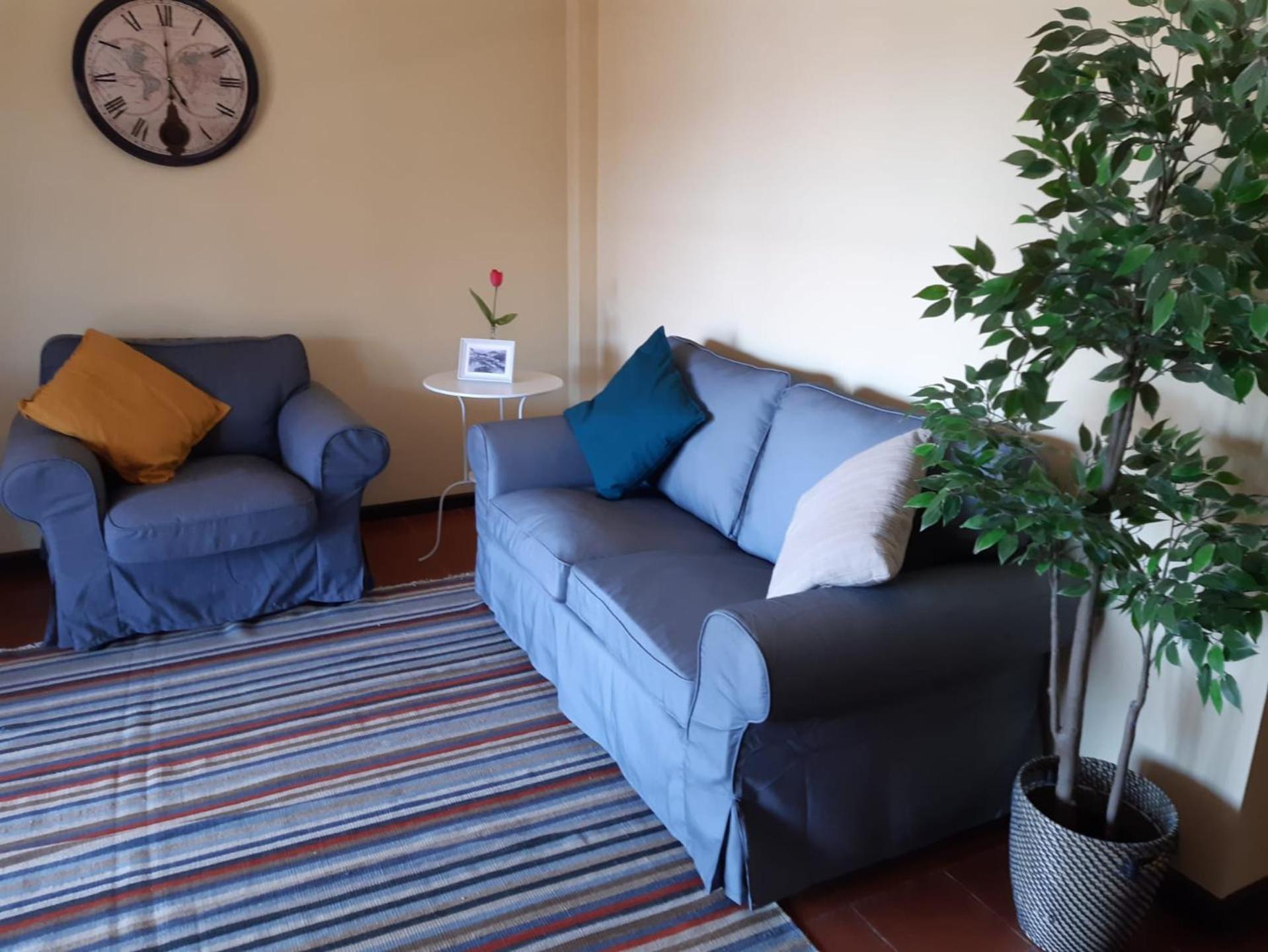 Quinta Da Galeira Villa Pinhão Szoba fotó