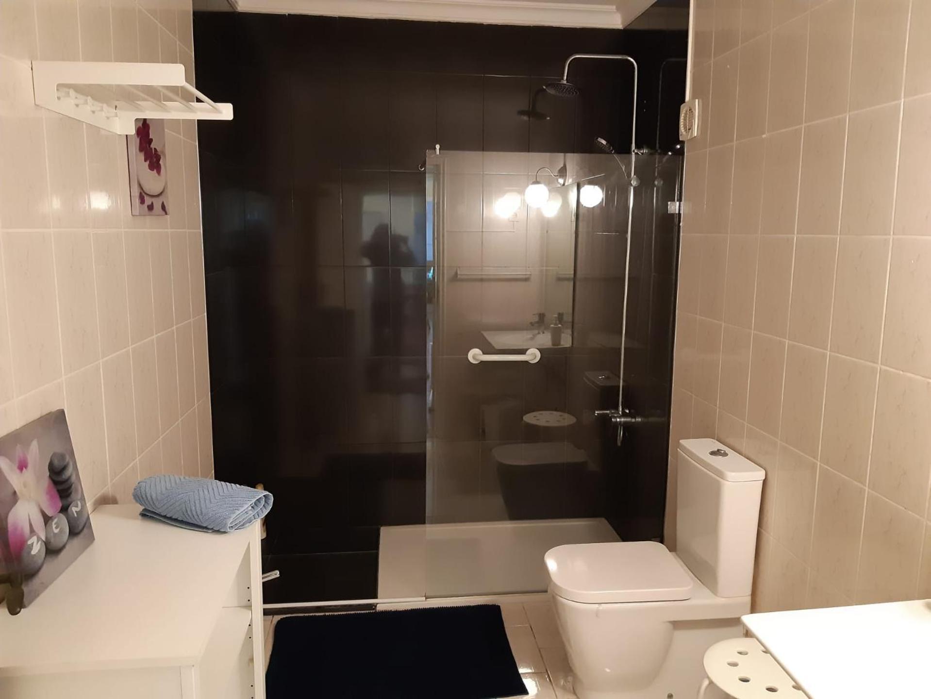 Quinta Da Galeira Villa Pinhão Szoba fotó